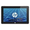 Od roku 2012 bude WebOS v každém počítači HP