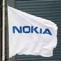 Nokia dluží Rumunsku 10 milionů amerických dolarů