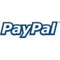 Aplikace PayPal pro platby pomocí NFC konečně na Android Marketu