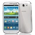 Samsung Galaxy S III je nejprodávanĕjší smartphone ve Velké Británii