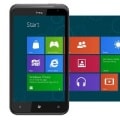 HTC údajně představí 3 modely s Windows Phone 8. Už v září (aktualizováno)