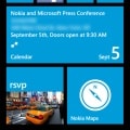 Nokia skoro jistě představí WP8 smartphone souběžně s Nokia Worldem 2012 (obrázek, aktualizováno)