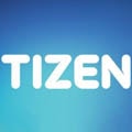 Tizen OS od Samsungu předstihl v tržním podílu BlackBerry