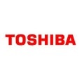 Toshiba končí na poli obrazových snímačů, prodá vše Sony
