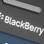 BlackBerry Z5: celodotyková ostružina jen pro rozvojové trhy