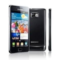 Samsung Galaxy S II možná nedostane Android 4.2 Jelly Bean