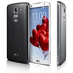 LG G Pro 3: Šestipalcová bestie se 4 GB RAM a čtečkou otisků?