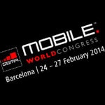 Shrnutí: To nejlepší, co nám přinesl veletrh MWC 2014