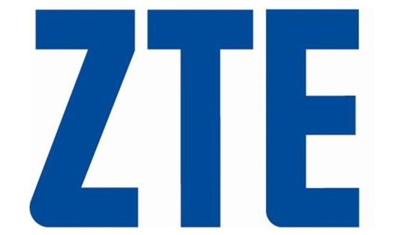 ZTE Blade V: nejlevnější čtyřjádro podzimu?
