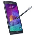 Samsung Galaxy Note 4 v prodeji dříve, kvůli iPhonu 6 Plus