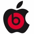 Beats Music má již brzy přijít na Apple zařízení