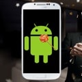 Samsung Galaxy S4 také dostane Android 5.0 Lollipop