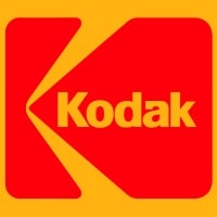 Přivítejte historicky první telefon od Kodaku!