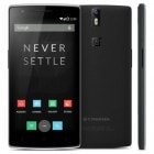 Unikají specifikace připravovaného OnePlus Two