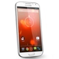 Samsung Galaxy S4 GPE dostává čistý Android 5.0 Lollipop