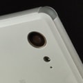 Recenze Sony Xperia E3: Elegantní střední třída s LTE