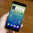 Dočkáme se Androidu 5.0 Lollipop i na telefonech Meizu?