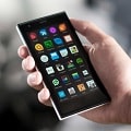 Sailfish OS 2.0 se objeví u dalších výrobců, přinese řadu vylepšení