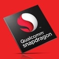 Qualcomm Snapdragon 820 debutoval na MWC 2015