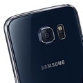 Jak fotí nový Samsung Galaxy S6 a S6 Edge? Máme první snímky!