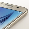 Samsung Galaxy S6 bude mít také speciální dual SIM verzi