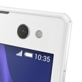 Sony Xperia C3 a T2 Ultra se také dočkají Androidu 5.0 Lollipop