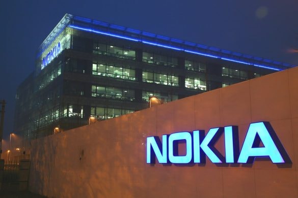 Nokia nabídne zdarma své mapy pro telefony s Windows Phone Mango