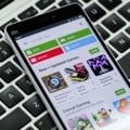 Podívejte se, jak vypadá nové Xiaomi Mi4i naživo ze všech stran