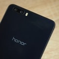 Recenze Honor 6 Plus: Přerostlý iPhone po čínsku