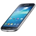 Samsung Galaxy S4 Mini Plus jde bez oficialit rovnou do prodeje