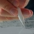 Příští generace Apple Pencil má přinést velké novinky