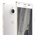 Lumia 850: V celé své kráse a s nejasnou budoucností