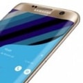 Samsung Galaxy S7 byl korunován na krále displejů