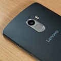 Recenze Lenovo A7010: neúnavný vytrvalec