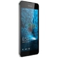 Lumia 650 unikla předčasně: oficiální rendery a specifikace