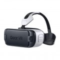 Oculus deaktivoval aplikaci pro Gear VR na Galaxy Note 7