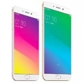 Nejprodávanějším telefonem v Číně už není iPhone, ale jeho kopie