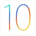 Vývojářská verze iOS 10 je dostupná ke stažení