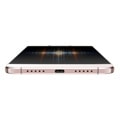 LeEco boří hranice, Pro 3 prý přijde s neskutečnými 8 GB RAM
