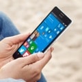 Microsoft ukončuje push notifikace pro Windows Phone zařízení