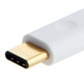 USB typu C bude ještě bezpečnější