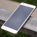 Recenze Honor 7 Lite: jasná volba