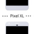 Některé Pixely XL mají po updatu na Android 9 problém s nabíjením