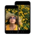 Přehledně: iPhone 7 vs iPhone 6S (velké srovnání)