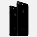 Známe oficiální české ceny nových iPhonů 7 a 7 Plus