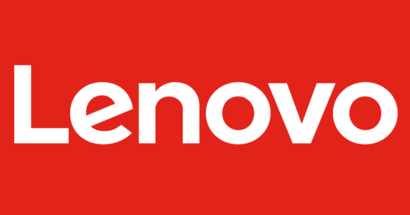 Lenovo LePhone K860 – čtyřjádro, 5″ HD displej a Android 4.0 po čínsku