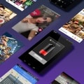 10 aplikací, které nejvíce zpomalují telefony s Androidem