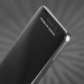 Minirecenze Huawei Mate 9 Porsche Design: Já na to mám!