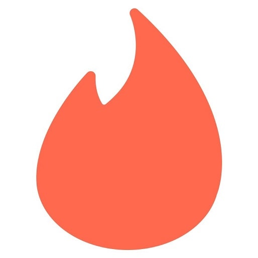 Tinder Select: tajná síť na seznamování pro vyvolené
