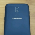 Unikly fotografie chystaného Samsungu Galaxy J5 (2017)